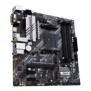 Placa de baza asus am4 prime b550m-a (wi-fi) socket lga am4  cpu build in amd