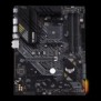 Placa de baza asus am4 tuf gaming b550-plus socket lga am4