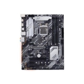 Placa de baza asus prime z490-p socket lga 1200  cpu intel® socket 1200 for 10th