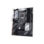 Placa de baza asus prime z490-p socket lga 1200  cpu intel® socket 1200 for 10th