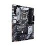 Placa de baza asus prime z490-p socket lga 1200  cpu intel® socket 1200 for 10th