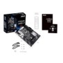 Placa de baza asus prime z490-p socket lga 1200  cpu intel® socket 1200 for 10th