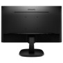 Monitor 27 philips 273v7qjab fhd 1920*1080 ips 16:9 75 hz wled 4ms 250 cd/m2 178/178