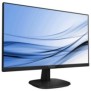 Monitor 27 philips 273v7qjab fhd 1920*1080 ips 16:9 75 hz wled 4ms 250 cd/m2 178/178