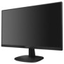 Monitor 27 philips 273v7qjab fhd 1920*1080 ips 16:9 75 hz wled 4ms 250 cd/m2 178/178