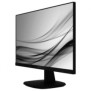 Monitor 27 philips 273v7qjab fhd 1920*1080 ips 16:9 75 hz wled 4ms 250 cd/m2 178/178