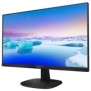 Monitor 27 philips 273v7qjab fhd 1920*1080 ips 16:9 75 hz wled 4ms 250 cd/m2 178/178