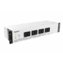 Ups legrand keor pdu monofazat 800va/480w 8x iec c13 technologie off- line conexiune usb hid