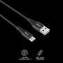 Cablu incarcare trust ndura usb to usb-c cable 1m  specifications general total weight 25 g