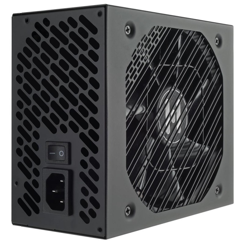 Sursa fsp hydro g series hydro g 750 pro  compliance with newest atx12v v2.52 efficiency