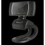 Camera web trust trino hd video webcam  specifications general plug & play yes driver needed