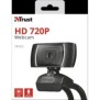 Camera web trust trino hd video webcam  specifications general plug & play yes driver needed