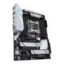 Placa de baza asus intel prime x299-a ii lga 2066 atx  cpu intel® socket 2066