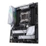 Placa de baza asus intel prime x299-a ii lga 2066 atx  cpu intel® socket 2066