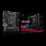 Placa de baza asus rog strix x570-i gaming / rog strix x570-i gaming  cpu amd