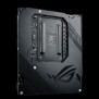 Placa de baza asus rog crosshair viii impact md am4 x570 mini-dtx enthusiast gaming crosshair