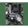 Placa de baza asrock socket am4 b550 phantom gaming 4/ac  supports 3rd gen amd am4