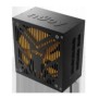 Sursa atx njoy 850w alpha 80+ gold  putere (w) 850  versiune atx atx 12v v2.3