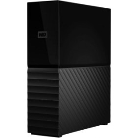 Hdd extern wd 14tb my book 3.5 usb 3.0 wd backup software and time negru