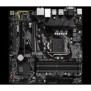 Placa de baza gigabyte b460m d3h lga 1200  intel® b460 ultra durable motherboard with dual