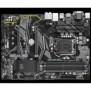 Placa de baza gigabyte b460 hd3 lga 1200  intel® b460 ultra durable motherboard with dual