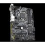 Placa de baza gigabyte b460 hd3 lga 1200  intel® b460 ultra durable motherboard with dual