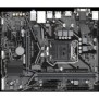 Placa de baza gigabyte h410m s2h lga 1200  intel® h410 ultra durable motherboard with gigabyte