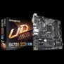 Placa de baza gigabyte h470m ds3h lga 1200  intel® h470 ultra durable motherboard with usb