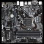 Placa de baza gigabyte h470m ds3h lga 1200  intel® h470 ultra durable motherboard with usb