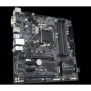 Placa de baza gigabyte h470m ds3h lga 1200  intel® h470 ultra durable motherboard with usb