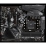 Placa de baza gigabyte b550 gaming x socket am4  amd b550 gaming motherboard with digital