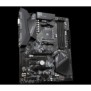 Placa de baza gigabyte b550 gaming x socket am4  amd b550 gaming motherboard with digital