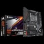 Placa de baza gigabyte b550 aorus pro socket am4  amd b550 aorus motherboard with true