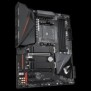 Placa de baza gigabyte b550 aorus pro socket am4  amd b550 aorus motherboard with true