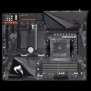 Placa de baza gigabyte b550 aorus pro ac socket am4  amd b550 aorus motherboard with