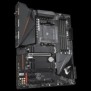 Placa de baza gigabyte b550 aorus pro ac socket am4  amd b550 aorus motherboard with