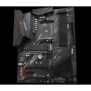 Placa de baza gigabyte b550 aorus elite socket am4  amd b550 aorus motherboard with true