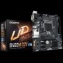 Placa de baza gigabyte b460m d2v lga 1200  intel® b460 ultra durable motherboard with gigabyte