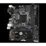 Placa de baza gigabyte b460m d2v lga 1200  intel® b460 ultra durable motherboard with gigabyte