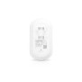 Ubiquiti nano station mimo 5 ghz loco5ac 2 porturi ethernet lanrată de transfer de date: