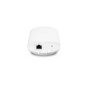 Ubiquiti nano station mimo 5 ghz loco5ac 2 porturi ethernet lanrată de transfer de date: