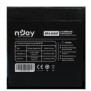 Acumulator njoy gp4.5121f 12v  capacitate 1495w/cell evaluat la 1.65v/cell @ 15 min  tensiune 12v  tip