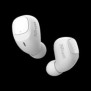 Casti cu microfon trust nika tws bluetooth earphones white  specifications general height of main product