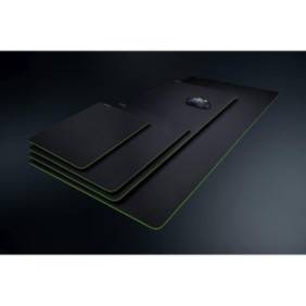 Razer mousepad gigantus 2 soft mat large  at a glance available in four different sizes: