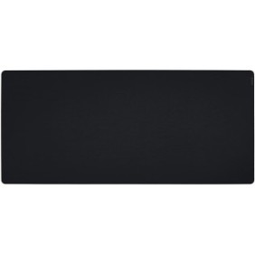 Razer mousepad gigantus 2 soft mat 3xl  at a glance available in four different sizes: