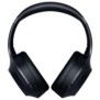 Razer opus headphones wireless anc over-ear  tech specs at a glance thx® certified headphones advanced