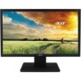 Monitor 21.5 acer v226hqlbbi tn+film fhd 1920*1080 60 hz 5 ms 200cd/mp 600:1 90/65 vga