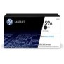 Toner hp 59x high yield black 3k pagini hp laserjet pro m304a hp laserjet pro