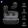 Casti cu microfon trust nika compact bluetooth earphones  specifications general height of main product (in