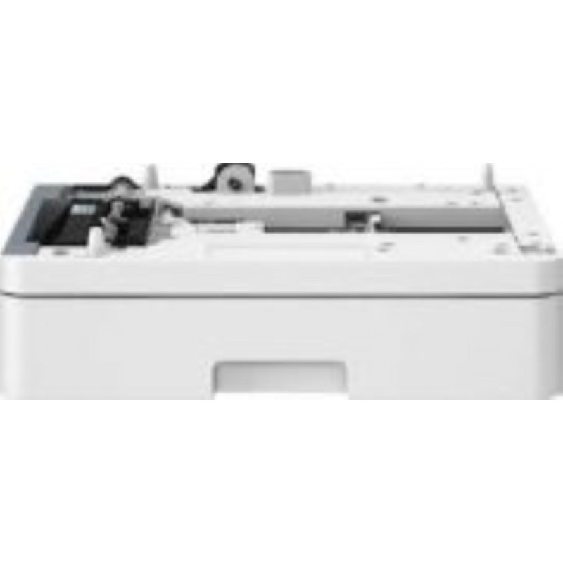 Caseta suplimentara de alimentare canon cassette feeding module-ak1 capacitate 250 coli pentru canon ir2425/ir2425i